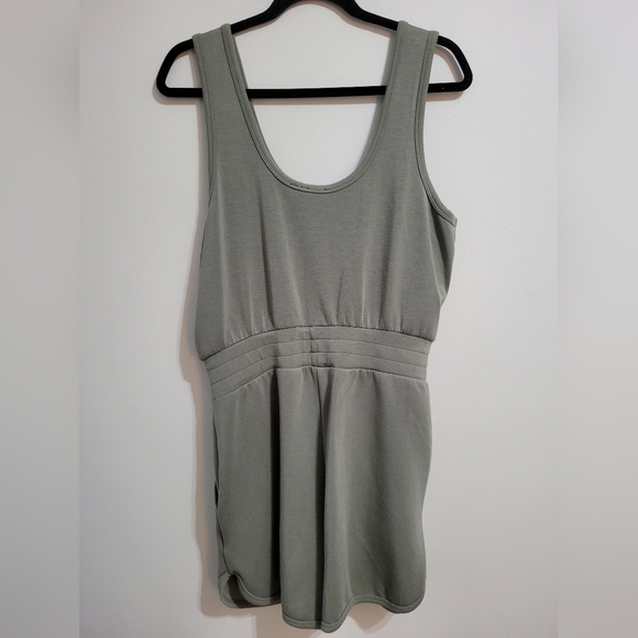 RD Style Romper - Picture 5 of 6